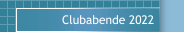 Clubabende 2022
