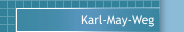 Karl-May-Weg