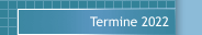 Termine 2022