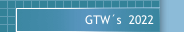 GTW´s  2022